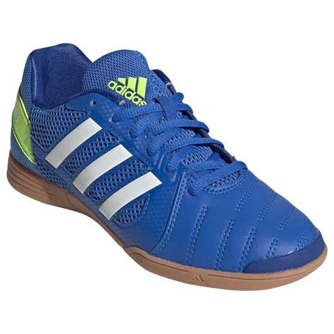 hallemfussball schuhe adidas